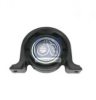 DT 3.59105 Bearing, propshaft centre bearing